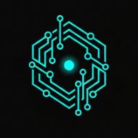 techfinds9's avatar