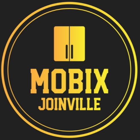 mobixmoveis's avatar