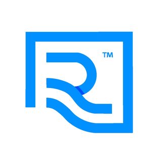 rology's avatar