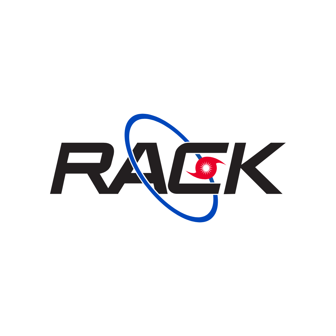 rackelectric's avatar