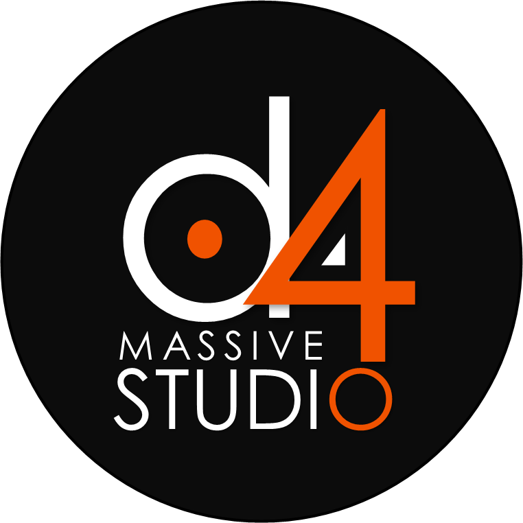 d4massive's avatar