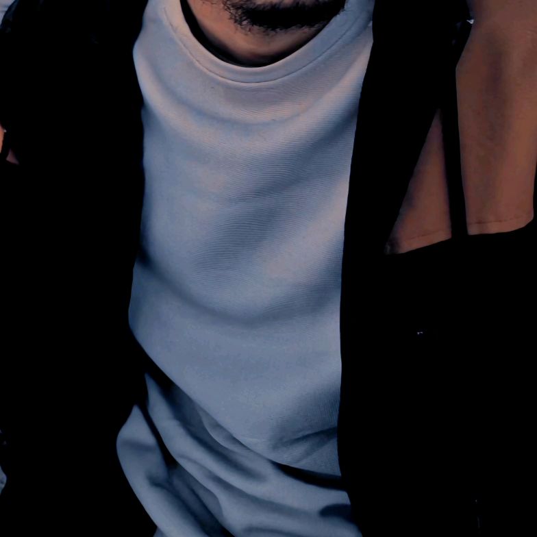 sofiane.T's avatar