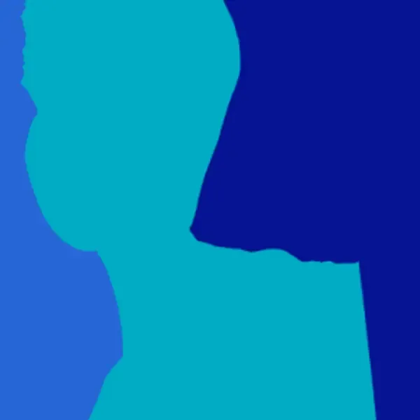 amobijn's avatar