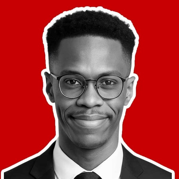 itsalimseif's avatar