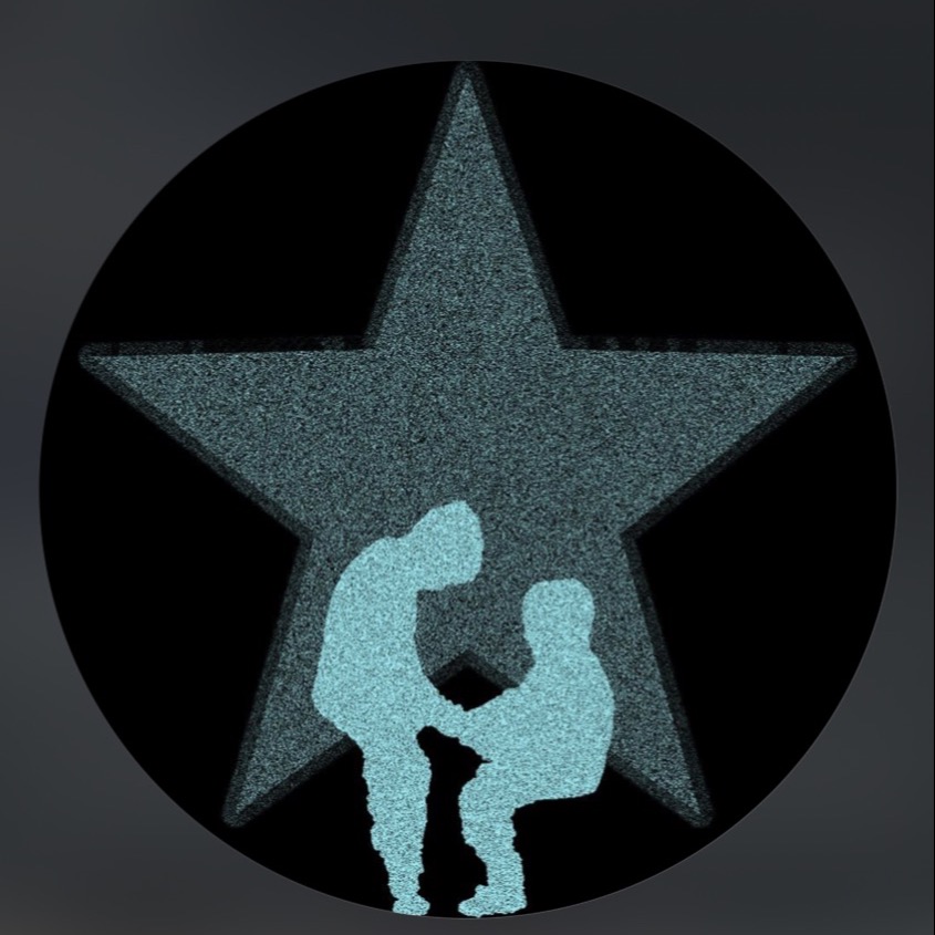 fataleband's avatar