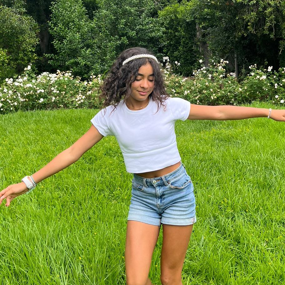 eleanorgsmith's avatar