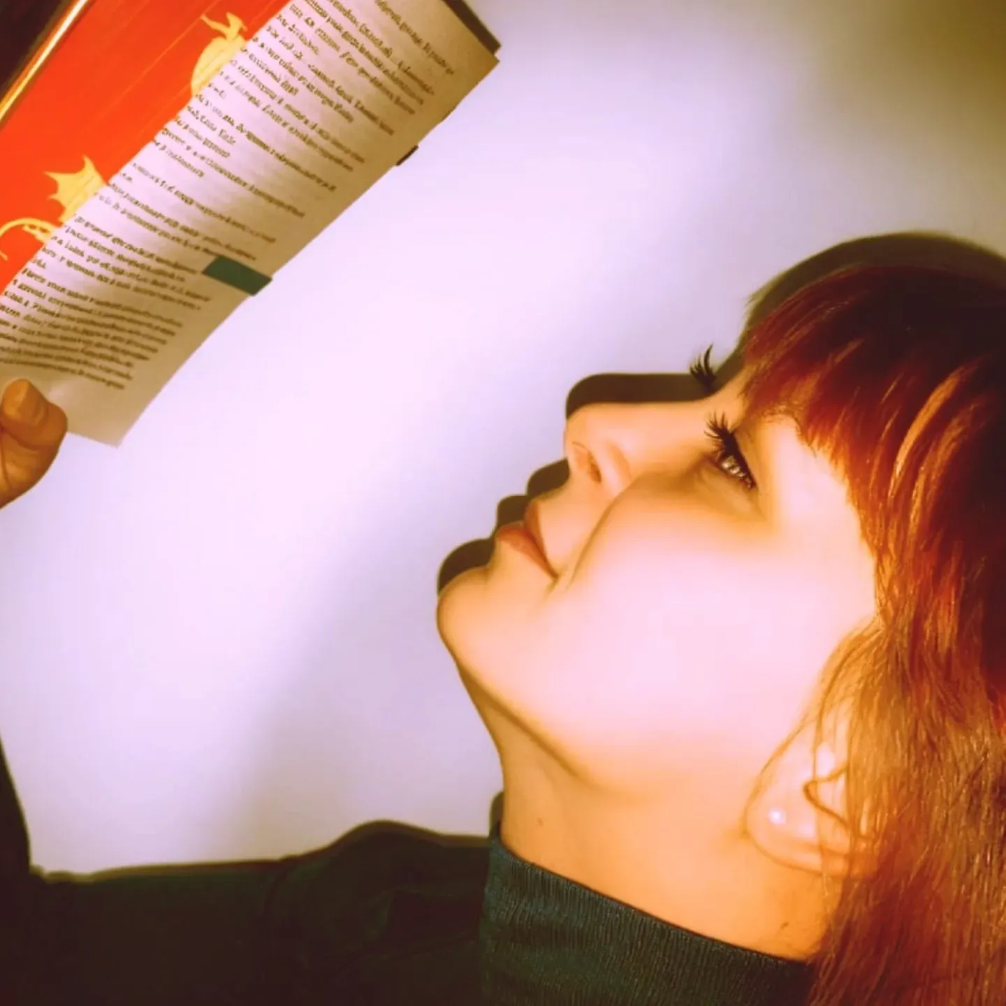 librous90's avatar