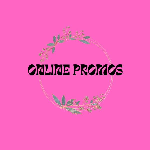 ONpromos's avatar