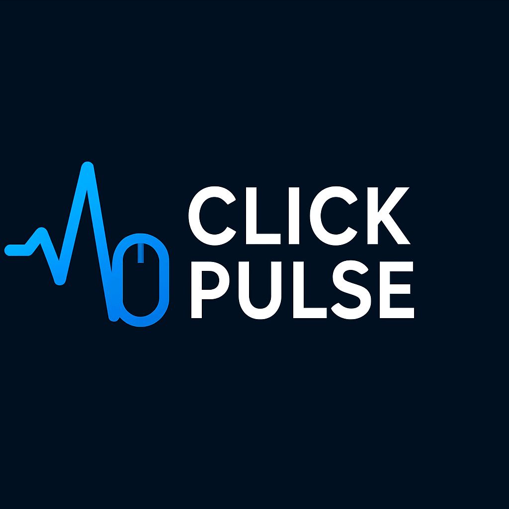 Click_pulse's avatar