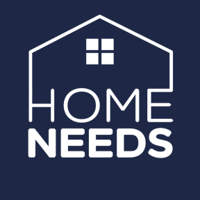 homeneeds_eg's avatar