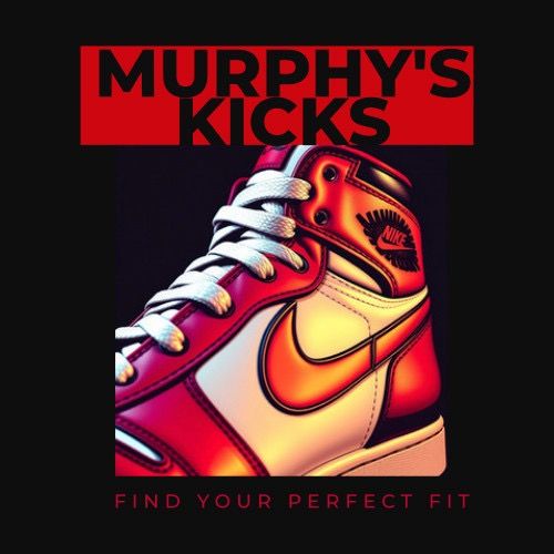 murphyskicks's avatar