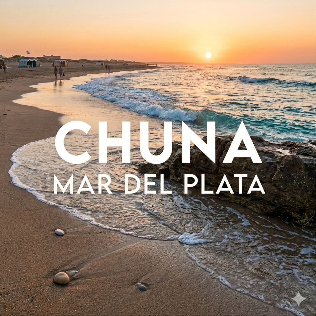 chuna.mdq's avatar