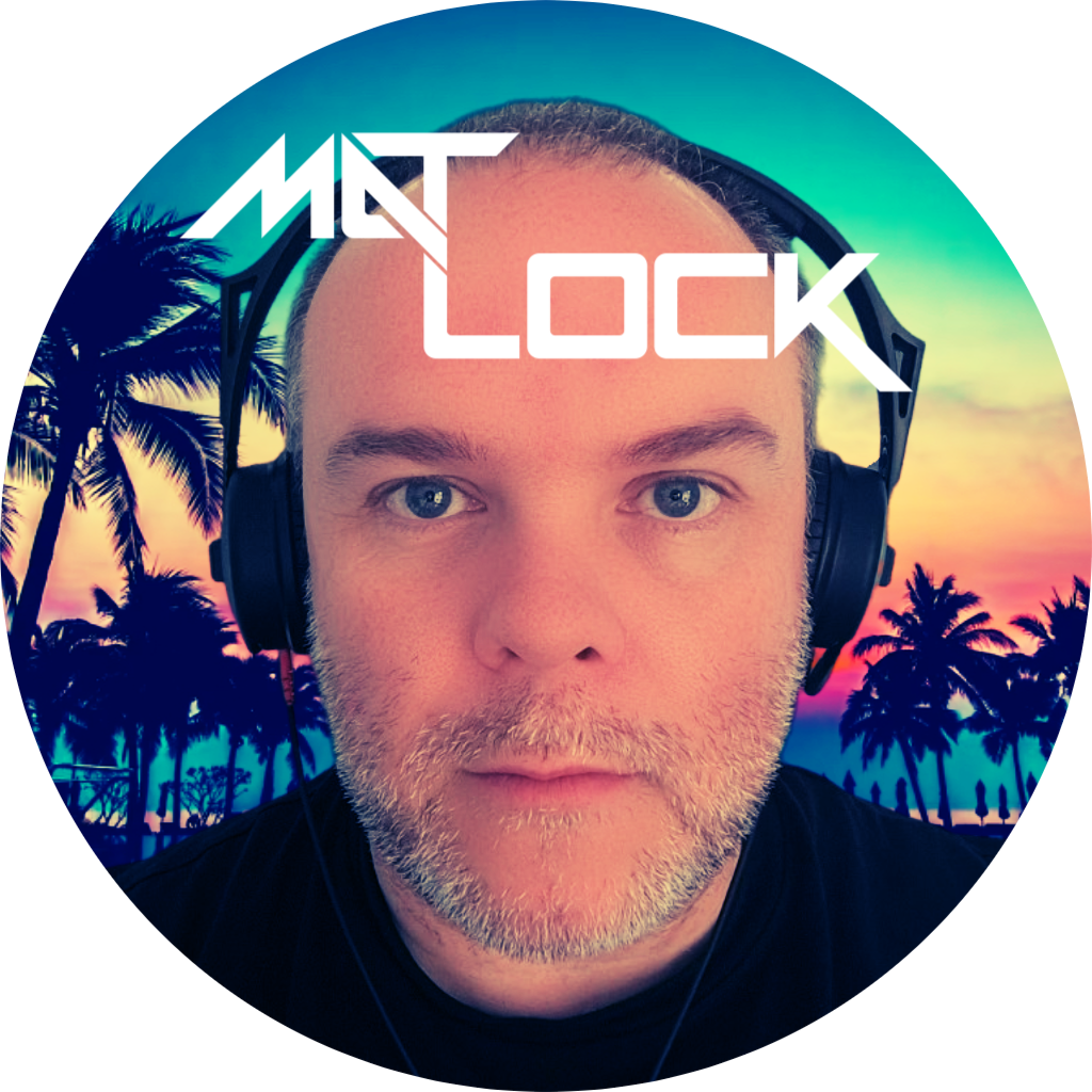 mat_lock_dj's avatar