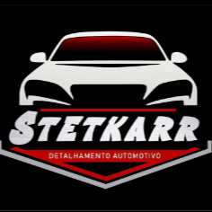 stetkarr's avatar