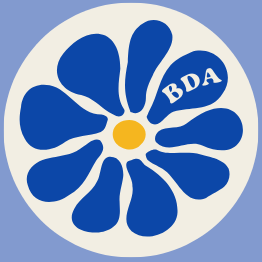bdaiepg's avatar