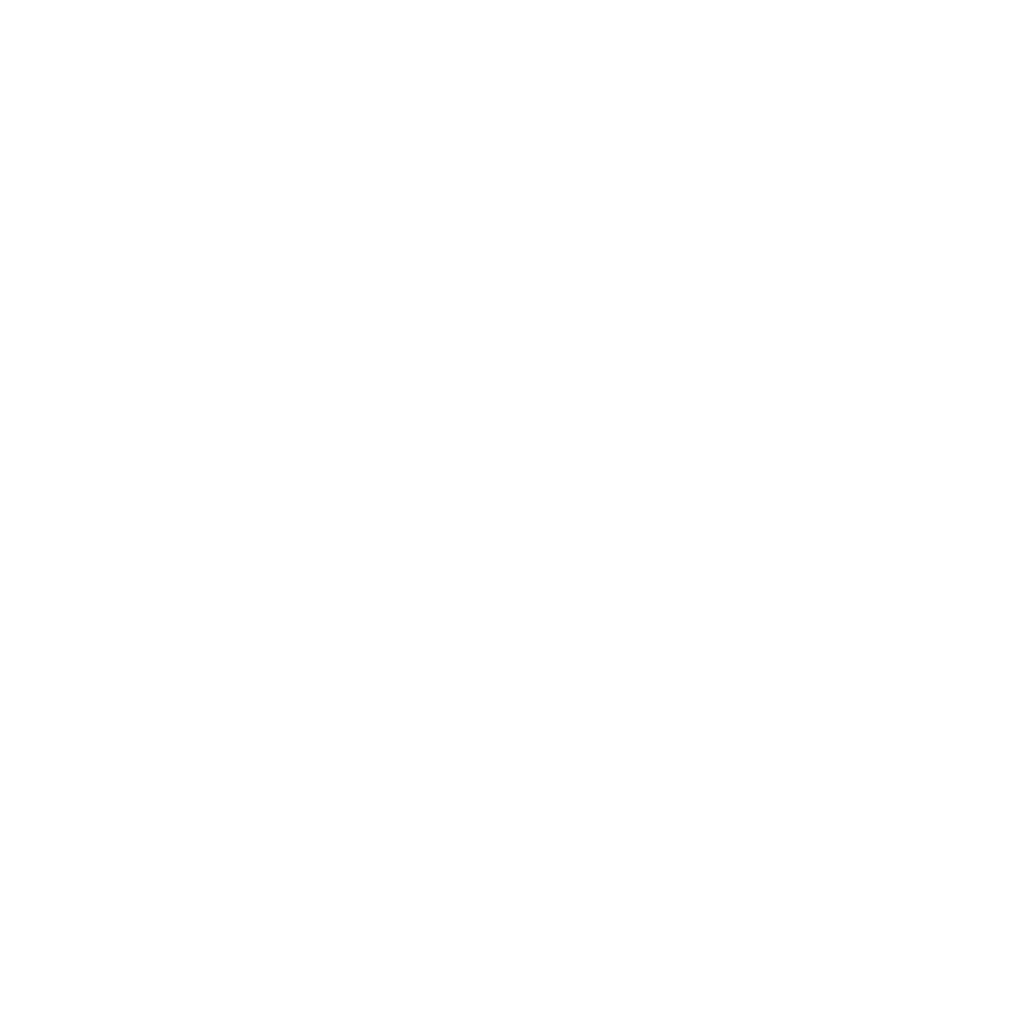 TRUECORECOACHING's avatar