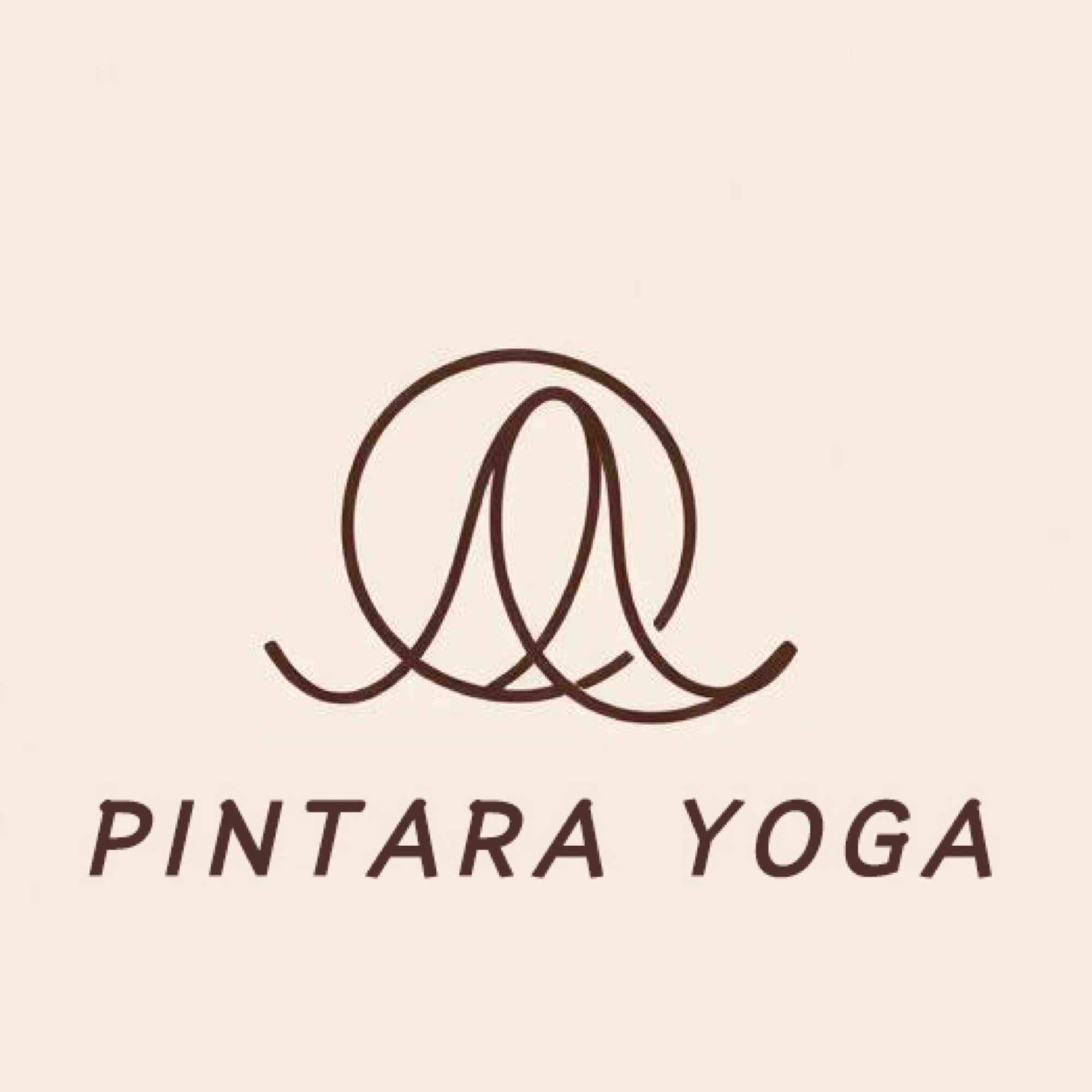 Pintarayoga's avatar