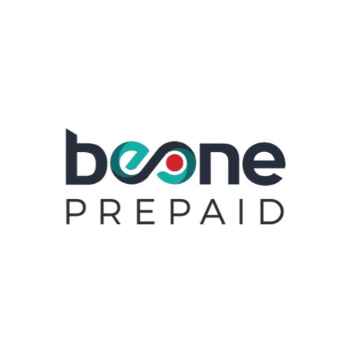 BeOneNetwork's avatar