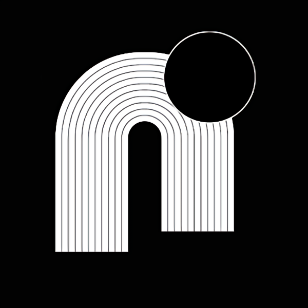 theace.dtc's avatar