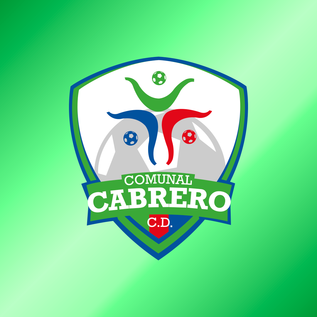 ComunalCabrero's avatar