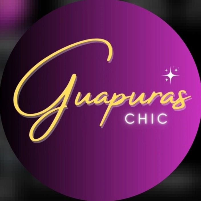GuapurasBA's avatar