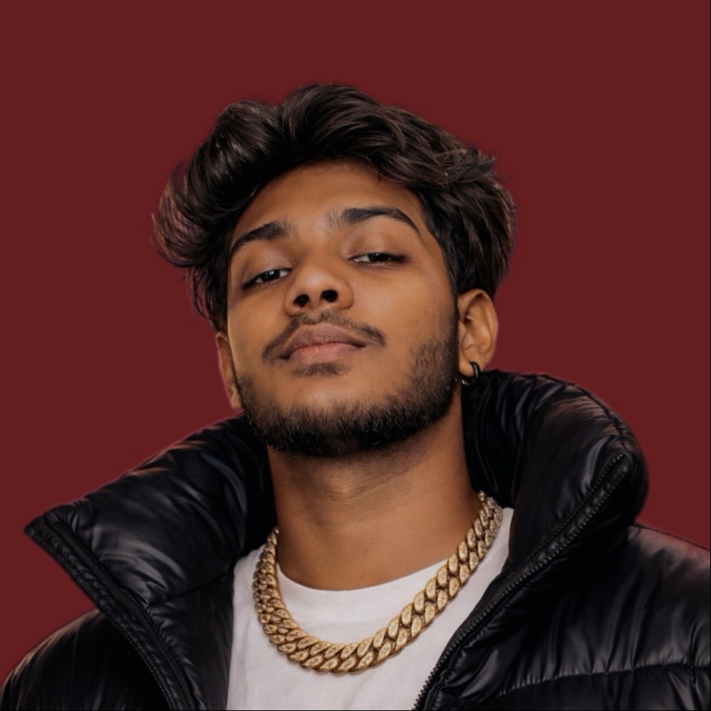 RuthKidddddd's avatar