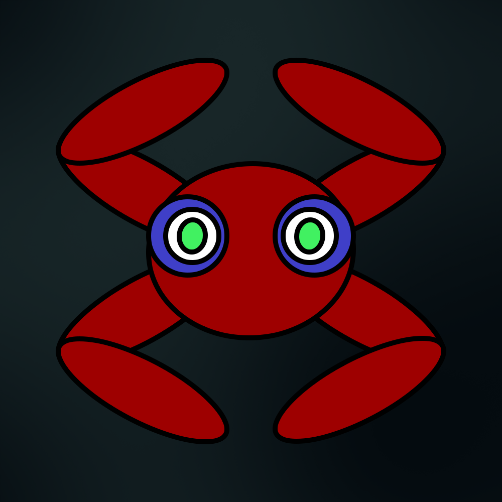 NebulousNova's avatar