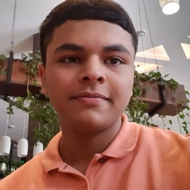 Akshat144's avatar