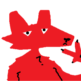 lebster's avatar