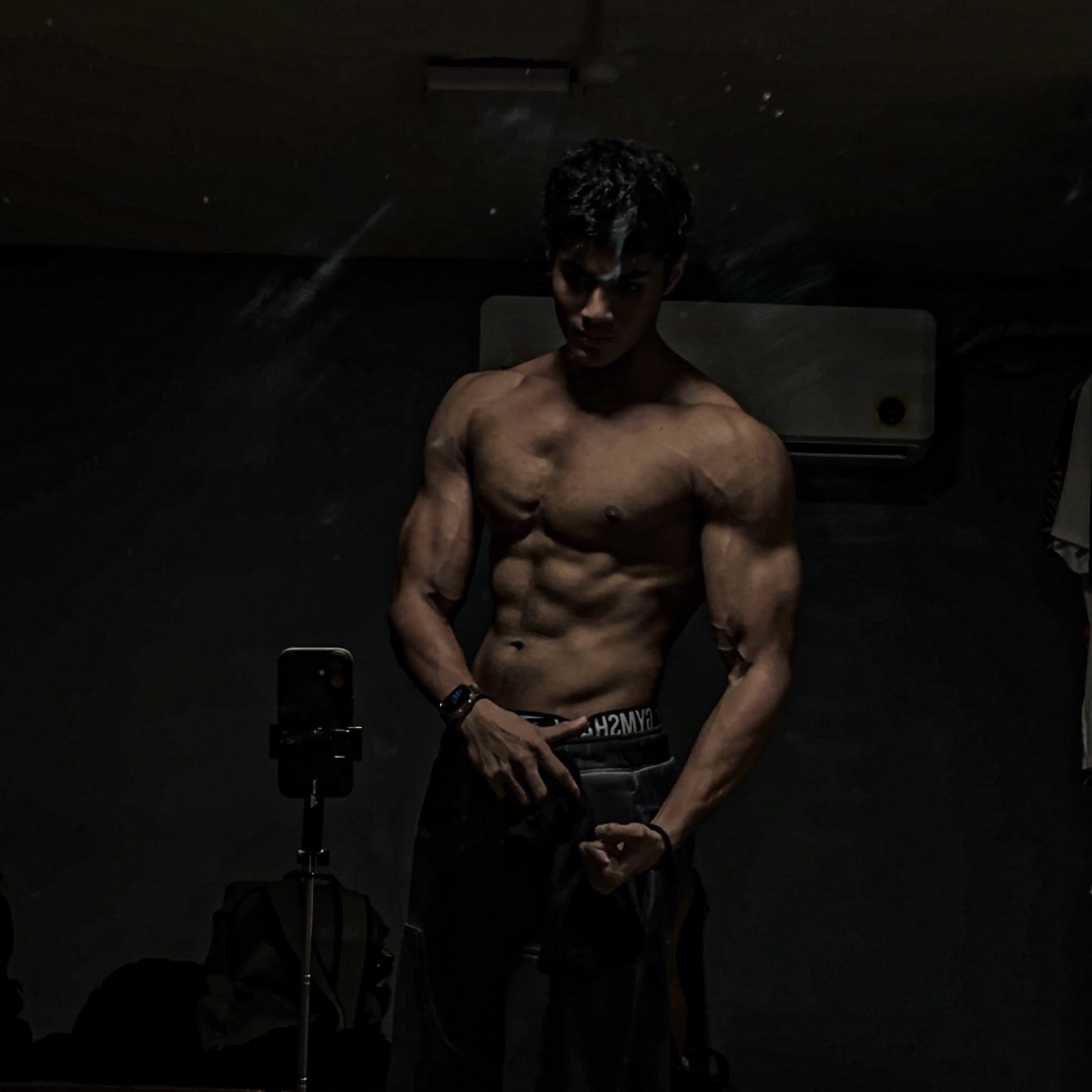 j03l.raw's avatar