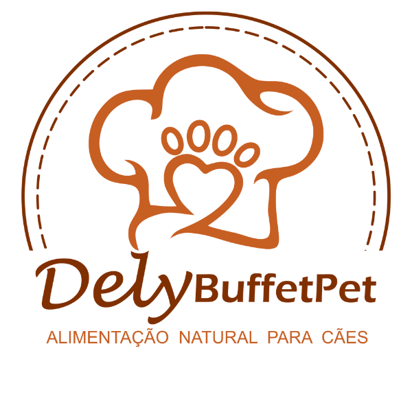 delybuffetpet's avatar