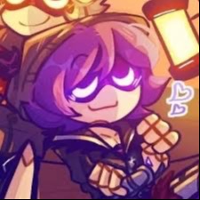 xdarkxwolf17_x's avatar