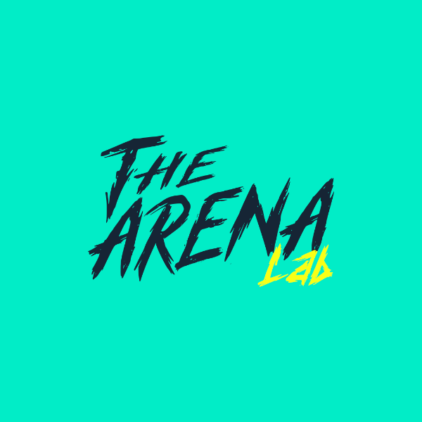 thearena.lab's avatar