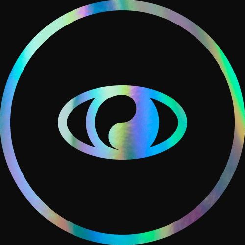 complement.studio's avatar