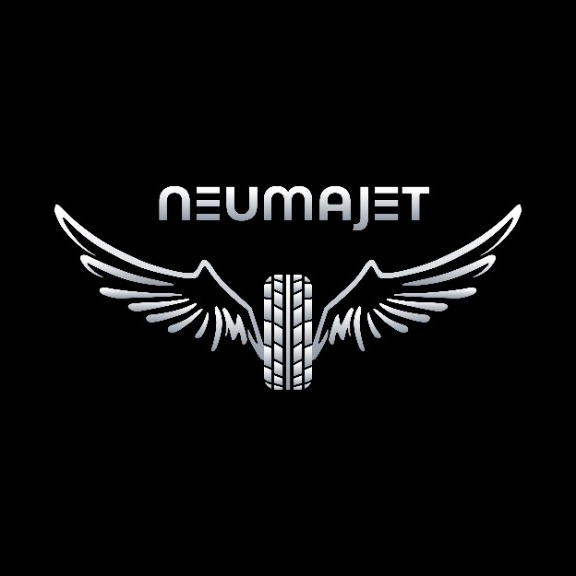 neumajet's avatar