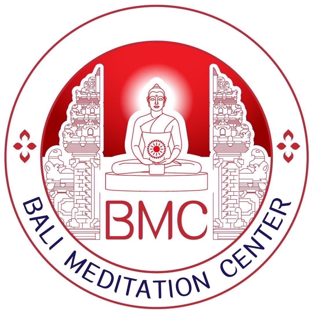 balimeditation's avatar