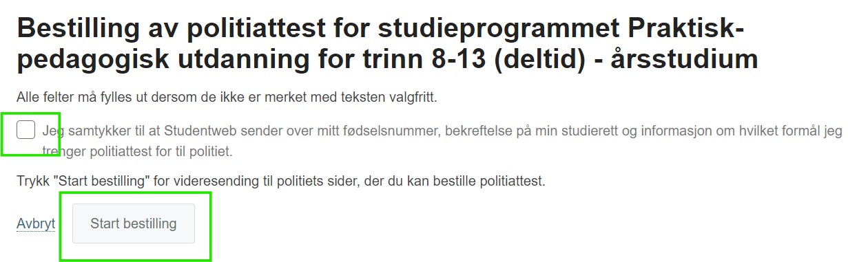 Bildet beskriver det som er skrevet i gteksten.