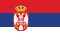 Serbų kalba