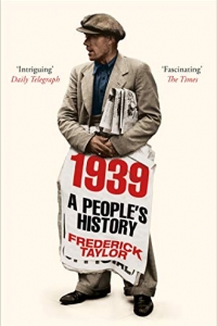 1939