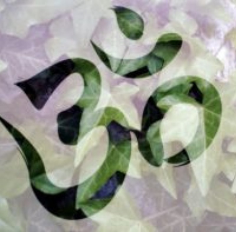 Energy Healing Therapy - Ula Boyle Energy Healing Therapy - Ula Boyle