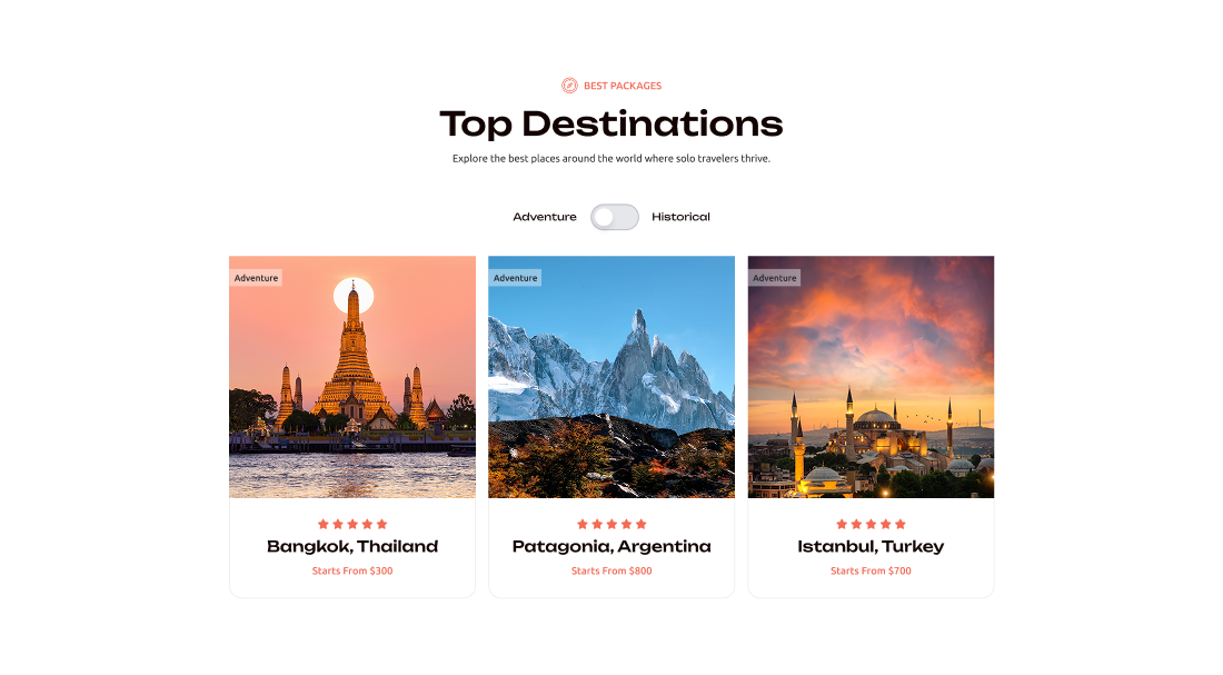 Content Toggle Toggle Web 1