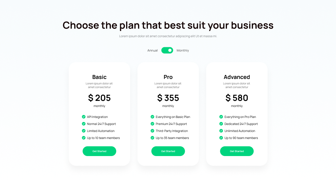 Content Toggle Toggle Web 2
