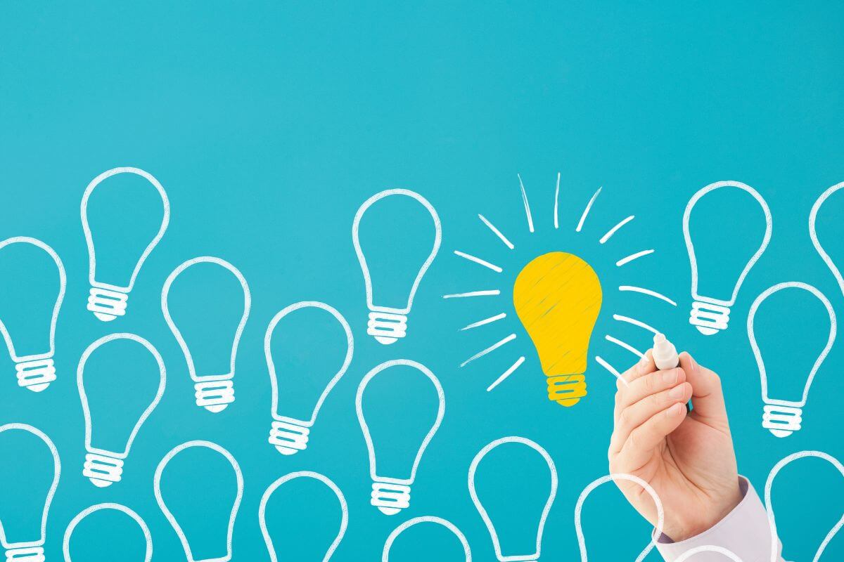 Ulysseus Seed Funding Programme for Joint Research and Innovation Groups