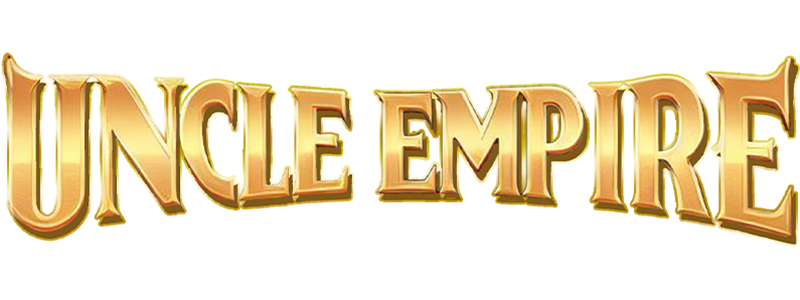 UncleEmpire