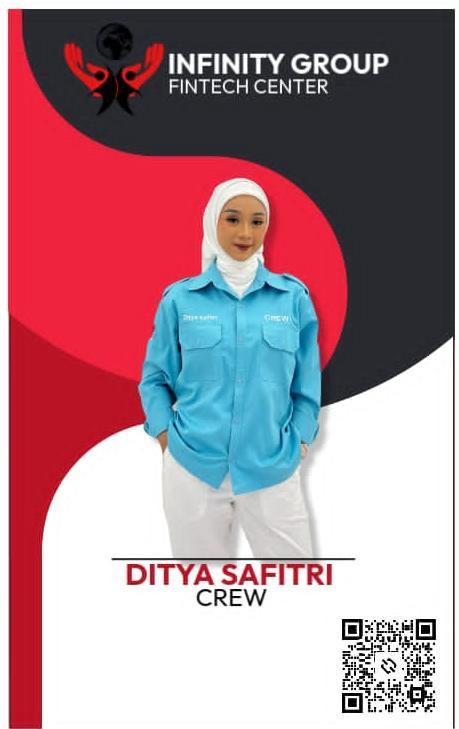 team member