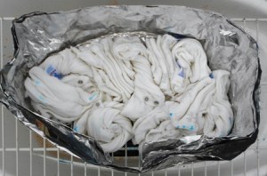 ice dye process 2