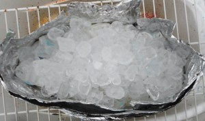 ice dye process 3