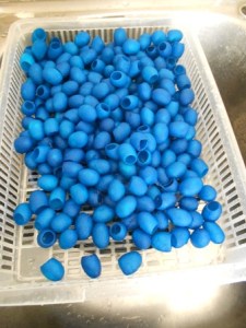 cocoons-5