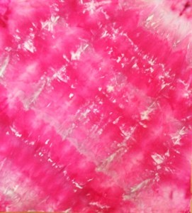 ice-3
