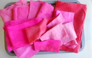 wool-3